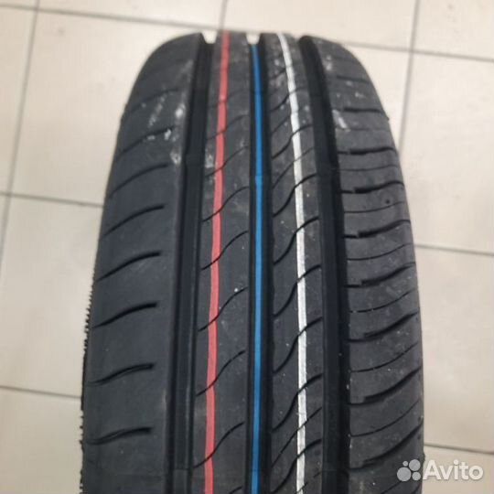 Viatti Strada 2 (V-134) 175/65 R14 86H
