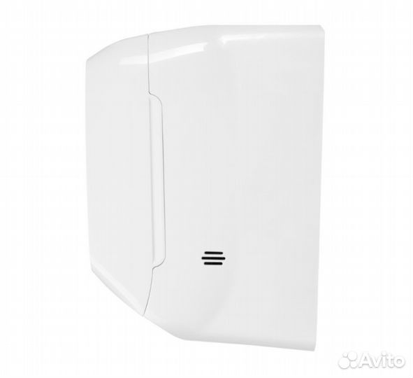 Сплит система Electrolux Fusion Ultra 2.0