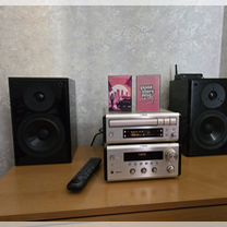 Yamaha kx-e300-Yamaha nx-e400