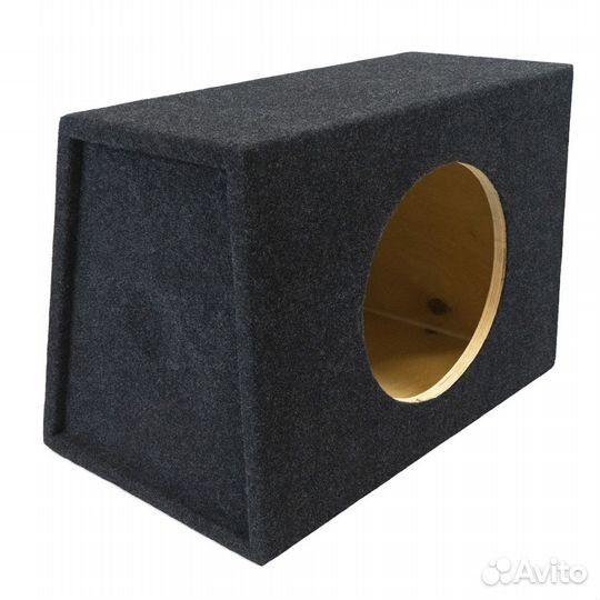 Короб под 10/12