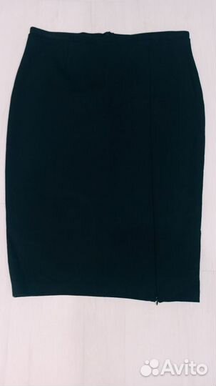 Юбка Zara woman 44/46