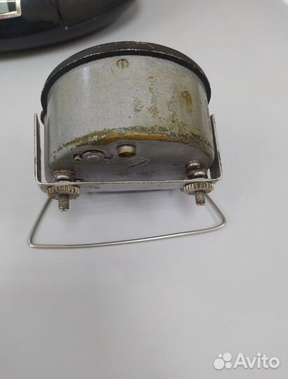 Часы чп-60