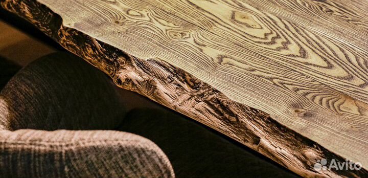 Столярный цех, мастерская, мебельный цех