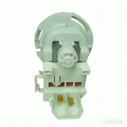 Сливной насос (помпа) Copreci (kebs100/119) для по