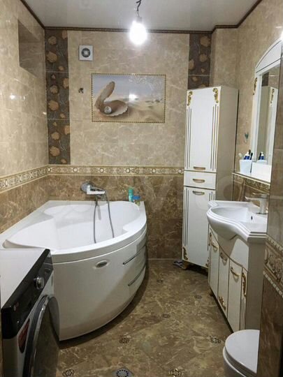 Дом 320 м² на участке 5 сот.