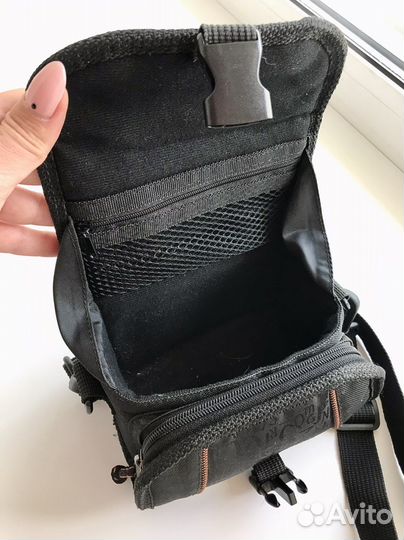 Сумка для камеры