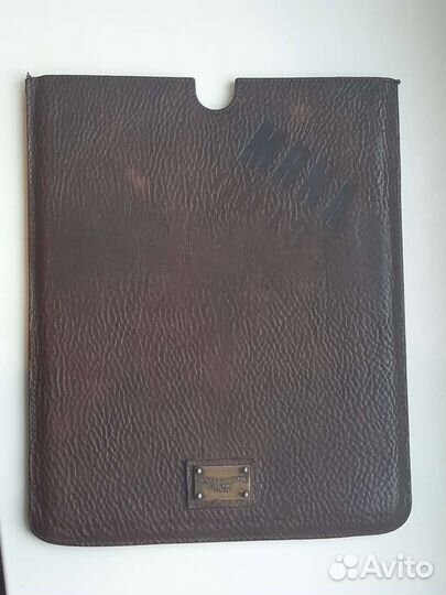 Чехол для планшета iPad air