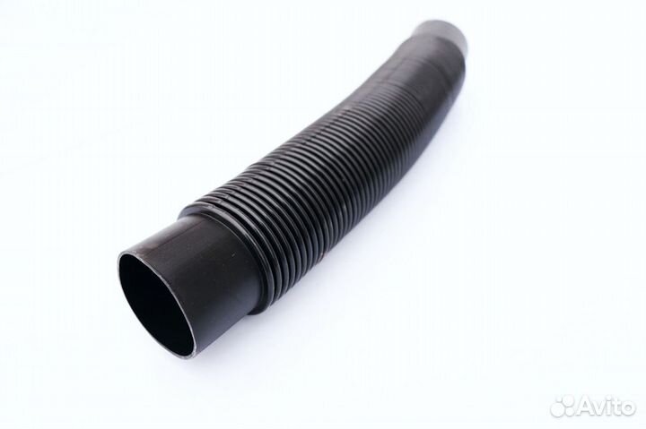 Тукопровод (пластик)