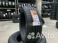 Tracmax X-Privilo TX3 225/45 R19 96Y