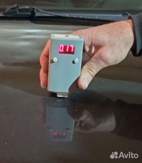 Hyundai ix35 2.0 МТ, 2011, 150 000 км