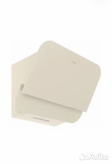 Вытяжка для кухни