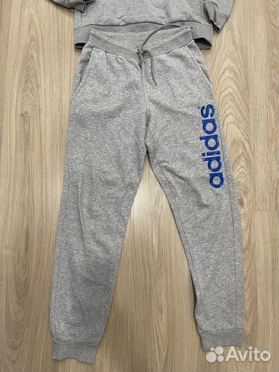 Спортивный костюм adidas, М