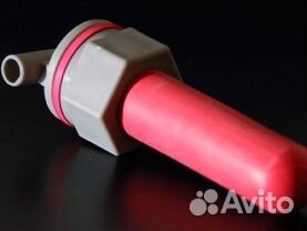 Соски для телят, ягнят, козлят