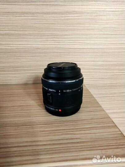 Комплект Olympus om d e m5 + объективы