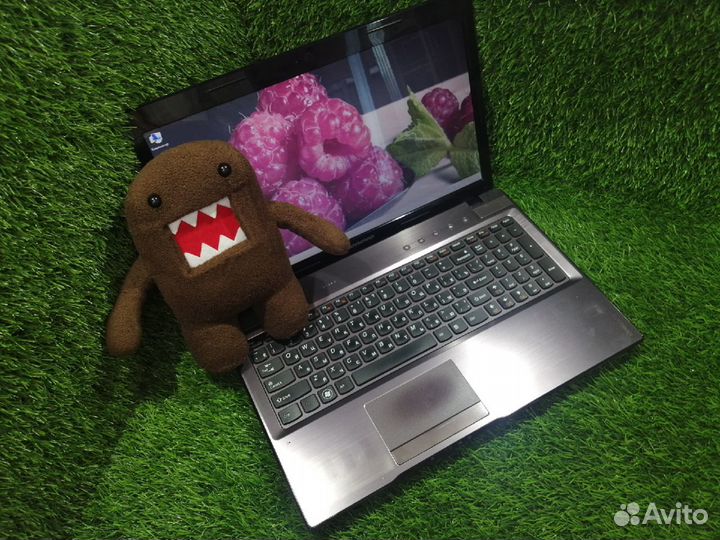 Для простых игр 4 ядра/6 озу