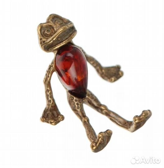 Коллекционные фигурки