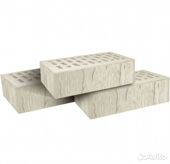 Кирпич с доставкой: сделаем все быстро