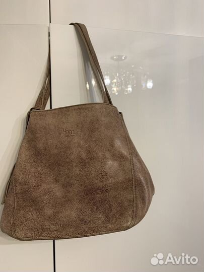 Сумка женская