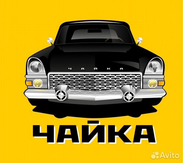 Дубликаты гос. номеров