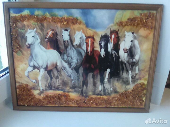 Картины И постеры- на подарки