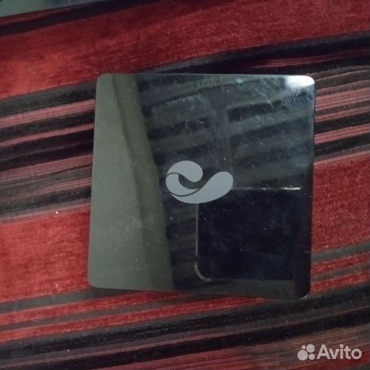 Интерактивное телевидение