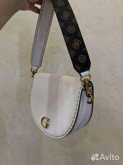 Сумка женская guess