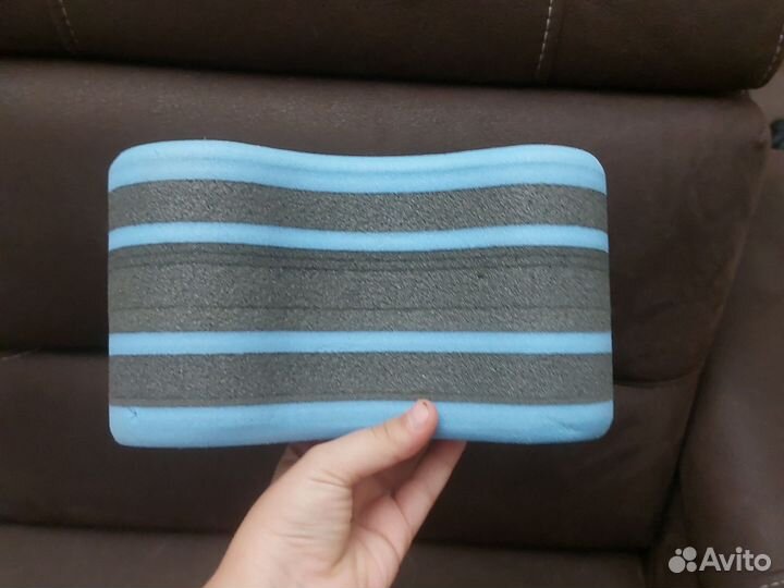 Доска калабашка