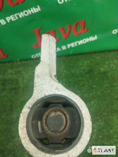 Рычаг передний правый mazda demio