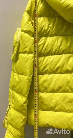 Куртка женская