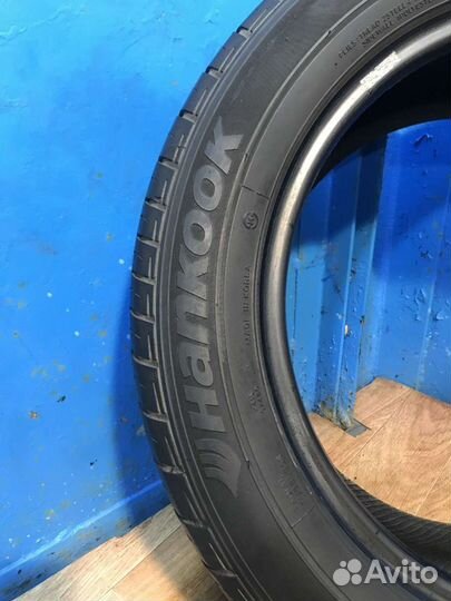 Hankook Optimo K415 205/55 R16