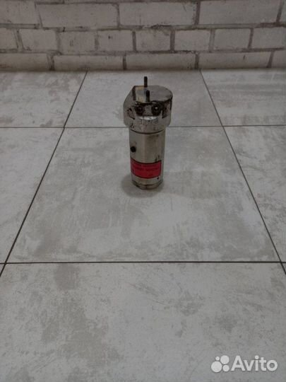 Блок управления тормозной жидкости ASR Mercedes