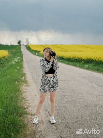 Экспресс-фотосессия, фотограф зеленоградск/клд