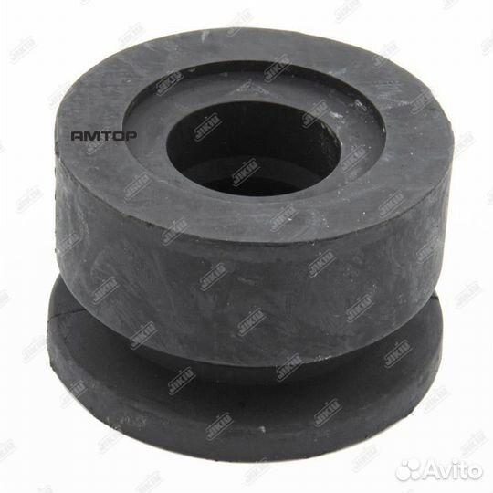 Jikiu YF21010 YF21010 jikiu Сайлентблок рамы