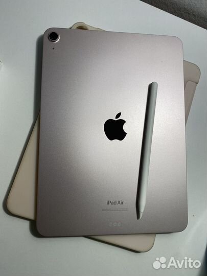 iPad air 5 256gb