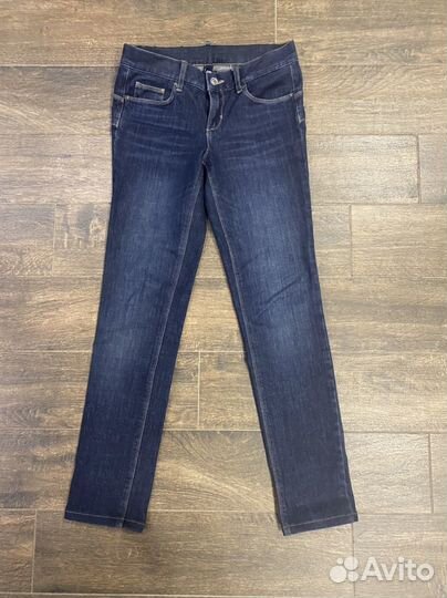 Lio jo джинсы