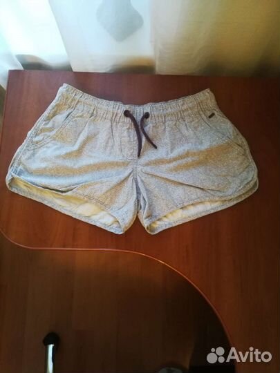 Шорты