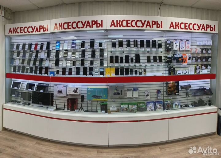 iPhone 15 Pro, 128 ГБ