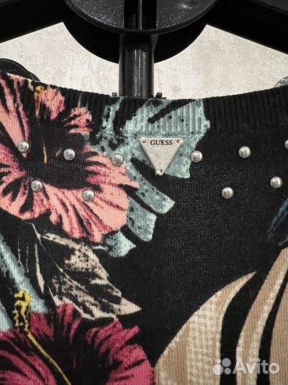 Кофта Guess