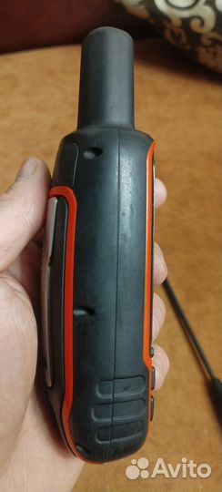 Garmin Astro 320 с ошейником Т5 мини