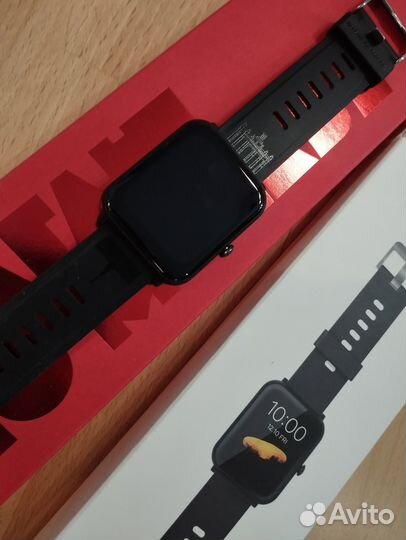 Подарочный набор 