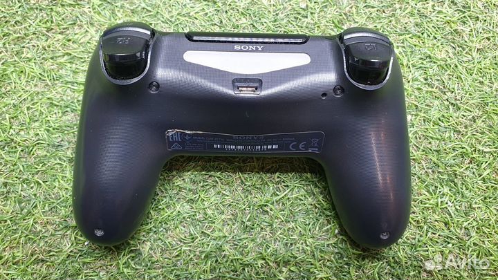 Sony PlayStation 4 Pro 1Tb покупка/продажа