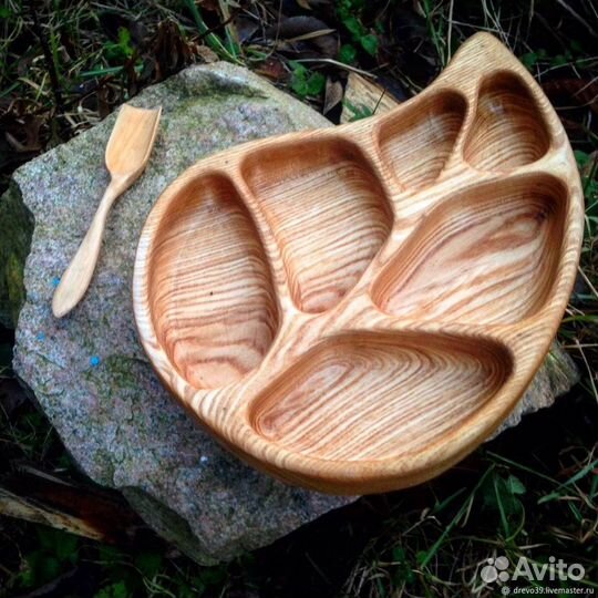 Фрезерный станок с чпу 650х650