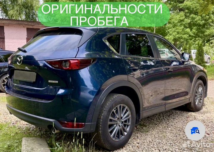 Автоподбор /Проверка авто толщиномером