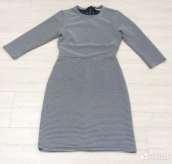 Пакет вещей на девушку 40 42