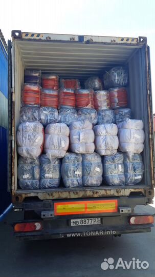 Овощная сетка, сетка-мешок, сетка для овощей