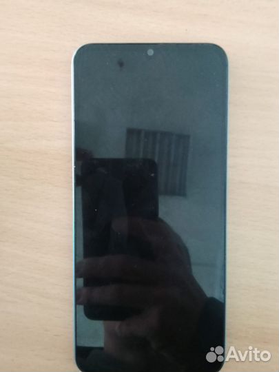realme C30s, 4/64 ГБ
