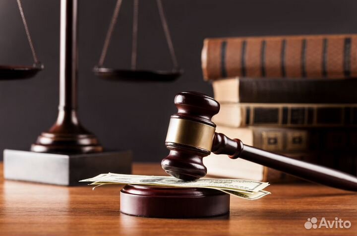 Банкротство физических лиц