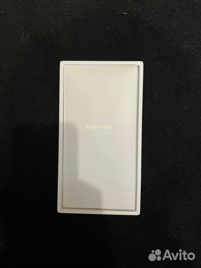 Прозрачный чехол для iPhone 14, 13, 12, 11 Pro Max