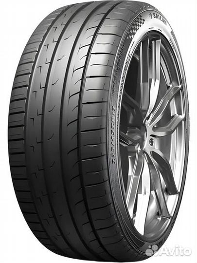 Sailun Atrezzo ZSR2 225/40 R18 92Y