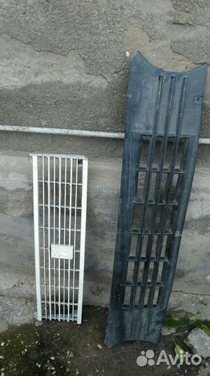 Автозапчасти аксессуары